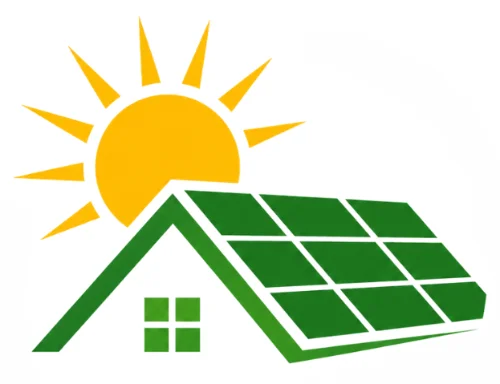 Panneaux Solaires Gœrsdorf